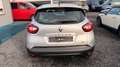 Renault Captur Expression Grau - thumbnail 5