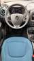 Renault Captur Expression Grau - thumbnail 9