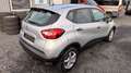 Renault Captur Expression Grau - thumbnail 6