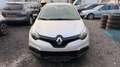 Renault Captur Expression Grau - thumbnail 2