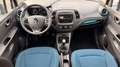 Renault Captur Expression Grau - thumbnail 8