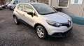 Renault Captur Expression Grau - thumbnail 1