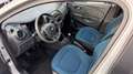 Renault Captur Expression Grau - thumbnail 7