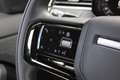Land Rover Range Rover Sport 3.0 P460e SE Dynamic | Trekhaak| Pano | Cold Clima Zwart - thumbnail 14
