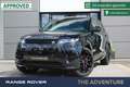 Land Rover Range Rover Sport 3.0 P460e SE Dynamic | Trekhaak| Pano | Cold Clima Zwart - thumbnail 1