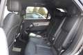 Land Rover Range Rover Sport 3.0 P460e SE Dynamic | Trekhaak| Pano | Cold Clima Zwart - thumbnail 24