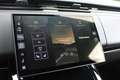 Land Rover Range Rover Sport 3.0 P460e SE Dynamic | Trekhaak| Pano | Cold Clima Zwart - thumbnail 17