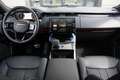 Land Rover Range Rover Sport 3.0 P460e SE Dynamic | Trekhaak| Pano | Cold Clima Zwart - thumbnail 12