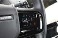 Land Rover Range Rover Sport 3.0 P460e SE Dynamic | Trekhaak| Pano | Cold Clima Zwart - thumbnail 15