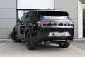Land Rover Range Rover Sport 3.0 P460e SE Dynamic | Trekhaak| Pano | Cold Clima Zwart - thumbnail 2