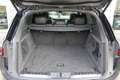 Land Rover Range Rover Sport 3.0 P460e SE Dynamic | Trekhaak| Pano | Cold Clima Zwart - thumbnail 19