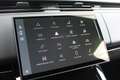 Land Rover Range Rover Sport 3.0 P460e SE Dynamic | Trekhaak| Pano | Cold Clima Zwart - thumbnail 23