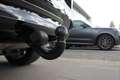 Land Rover Range Rover Sport 3.0 P460e SE Dynamic | Trekhaak| Pano | Cold Clima Zwart - thumbnail 11