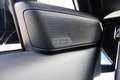 Land Rover Range Rover Sport 3.0 P460e SE Dynamic | Trekhaak| Pano | Cold Clima Zwart - thumbnail 16