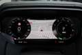 Land Rover Range Rover Sport 3.0 P460e SE Dynamic | Trekhaak| Pano | Cold Clima Zwart - thumbnail 13