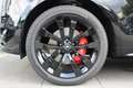 Land Rover Range Rover Sport 3.0 P460e SE Dynamic | Trekhaak| Pano | Cold Clima Zwart - thumbnail 5