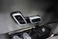 Land Rover Range Rover Sport 3.0 P460e SE Dynamic | Trekhaak| Pano | Cold Clima Zwart - thumbnail 21