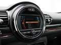 MINI Cooper S Clubman Mini 2.0 Knightsbridge Edition | Panoramadak | Aut Rood - thumbnail 28