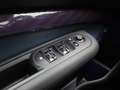 MINI Cooper S Clubman Mini 2.0 Knightsbridge Edition | Panoramadak | Aut Rood - thumbnail 26