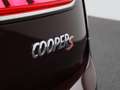 MINI Cooper S Clubman Mini 2.0 Knightsbridge Edition | Panoramadak | Aut Rood - thumbnail 35