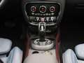 MINI Cooper S Clubman Mini 2.0 Knightsbridge Edition | Panoramadak | Aut Rood - thumbnail 10