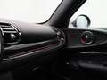 MINI Cooper S Clubman Mini 2.0 Knightsbridge Edition | Panoramadak | Aut Rood - thumbnail 27