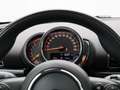MINI Cooper S Clubman Mini 2.0 Knightsbridge Edition | Panoramadak | Aut Rood - thumbnail 8