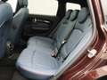 MINI Cooper S Clubman Mini 2.0 Knightsbridge Edition | Panoramadak | Aut Rood - thumbnail 13