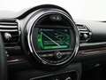 MINI Cooper S Clubman Mini 2.0 Knightsbridge Edition | Panoramadak | Aut Rood - thumbnail 31