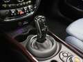 MINI Cooper S Clubman Mini 2.0 Knightsbridge Edition | Panoramadak | Aut Rood - thumbnail 21
