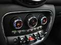 MINI Cooper S Clubman Mini 2.0 Knightsbridge Edition | Panoramadak | Aut Rood - thumbnail 19