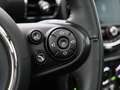 MINI Cooper S Clubman Mini 2.0 Knightsbridge Edition | Panoramadak | Aut Rood - thumbnail 24