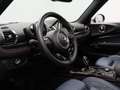 MINI Cooper S Clubman Mini 2.0 Knightsbridge Edition | Panoramadak | Aut Rood - thumbnail 33
