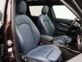 MINI Cooper S Clubman Mini 2.0 Knightsbridge Edition | Panoramadak | Aut Rood - thumbnail 40