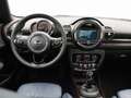MINI Cooper S Clubman Mini 2.0 Knightsbridge Edition | Panoramadak | Aut Rood - thumbnail 7