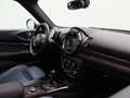 MINI Cooper S Clubman Mini 2.0 Knightsbridge Edition | Panoramadak | Aut Rood - thumbnail 37
