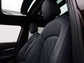 MINI Cooper S Clubman Mini 2.0 Knightsbridge Edition | Panoramadak | Aut Rood - thumbnail 34