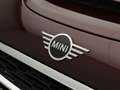 MINI Cooper S Clubman Mini 2.0 Knightsbridge Edition | Panoramadak | Aut Rood - thumbnail 42