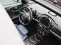 MINI Cooper S Clubman Mini 2.0 Knightsbridge Edition | Panoramadak | Aut Rood - thumbnail 39