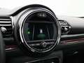 MINI Cooper S Clubman Mini 2.0 Knightsbridge Edition | Panoramadak | Aut Rood - thumbnail 18