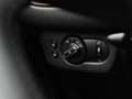 MINI Cooper S Clubman Mini 2.0 Knightsbridge Edition | Panoramadak | Aut Rood - thumbnail 25