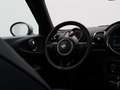 MINI Cooper S Clubman Mini 2.0 Knightsbridge Edition | Panoramadak | Aut Rood - thumbnail 11