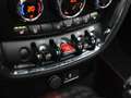 MINI Cooper S Clubman Mini 2.0 Knightsbridge Edition | Panoramadak | Aut Rood - thumbnail 20