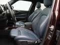 MINI Cooper S Clubman Mini 2.0 Knightsbridge Edition | Panoramadak | Aut Rood - thumbnail 12