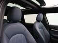MINI Cooper S Clubman Mini 2.0 Knightsbridge Edition | Panoramadak | Aut Rood - thumbnail 38