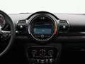 MINI Cooper S Clubman Mini 2.0 Knightsbridge Edition | Panoramadak | Aut Rood - thumbnail 9