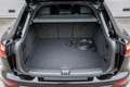 Audi Q6 e-tron Sportback 252pk S-line edition 83 kWh | Trekhaak | Zwart - thumbnail 21