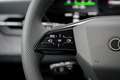 Audi Q6 e-tron Sportback 252pk S-line edition 83 kWh | Trekhaak | Zwart - thumbnail 36