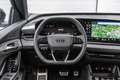 Audi Q6 e-tron Sportback 252pk S-line edition 83 kWh | Trekhaak | Zwart - thumbnail 33