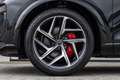 Audi Q6 e-tron Sportback 252pk S-line edition 83 kWh | Trekhaak | Zwart - thumbnail 17